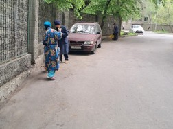 WhatsApp Image 2025-05-08 at 16.05.18 (1)